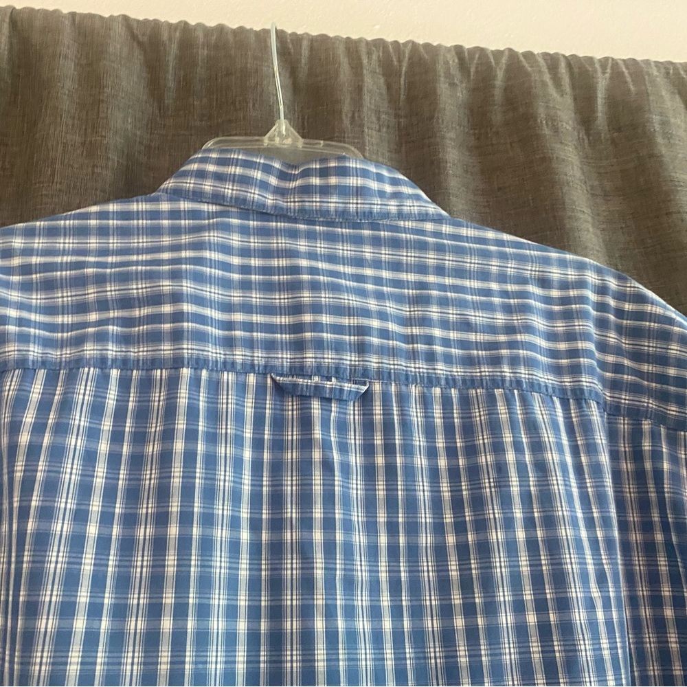 Columbia Omni Shade Shirt - Picture 12 of 13